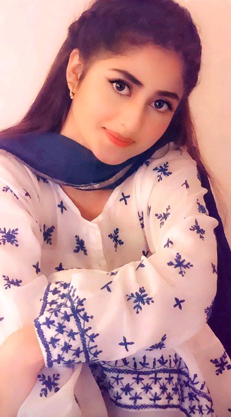 Pakistani Celebs image