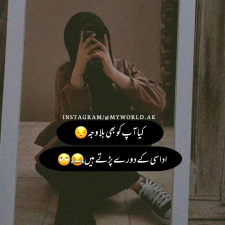 Memes & Satire image