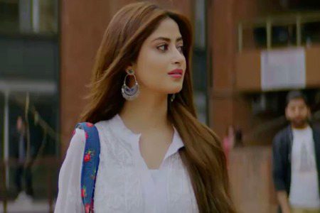 Pakistani Celebs image