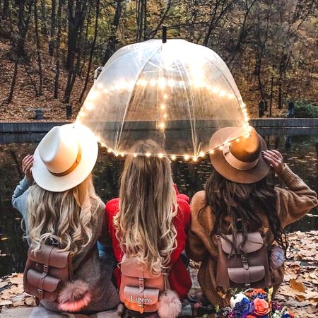 Friends are like stars, they come and go, but the ones that stay are the ones that glow🌟🌟🌟