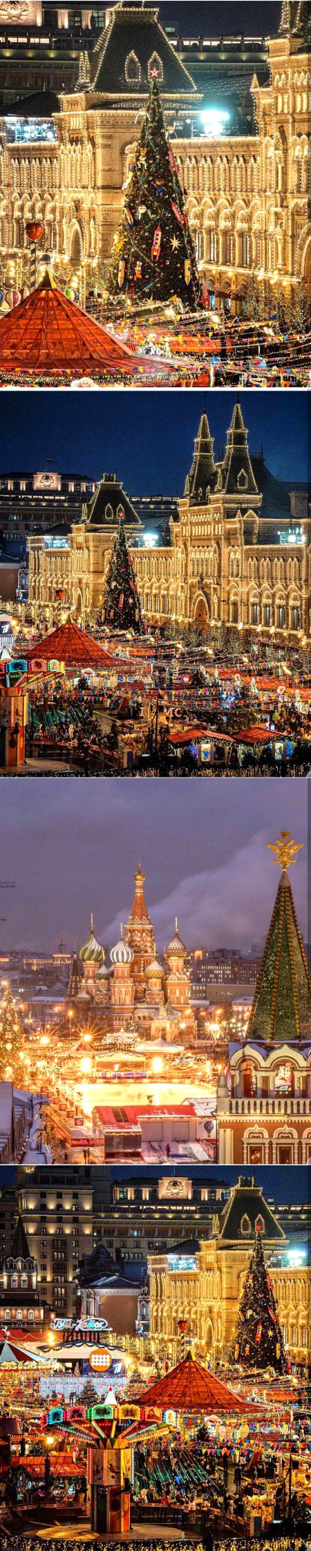 Beautiful Structures image