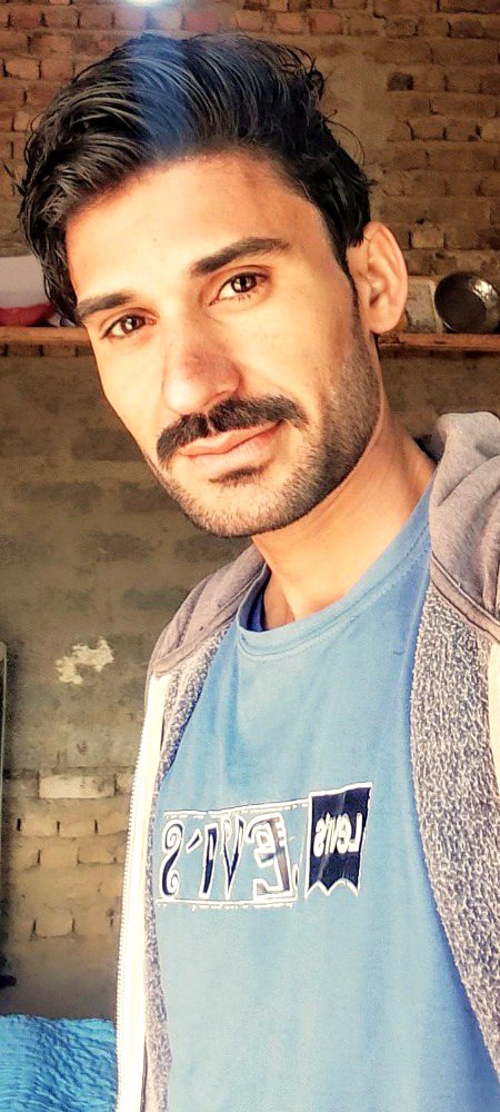 Beautiful People image