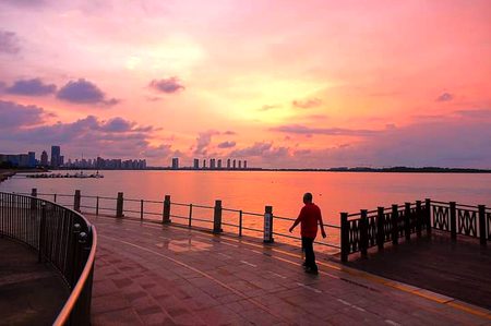 Beautiful Structures image