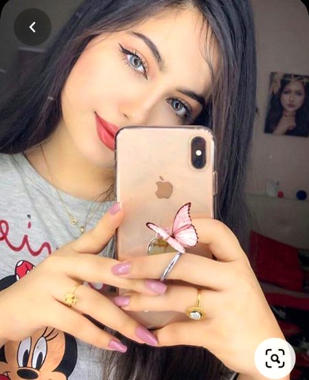 GyZ mE jA rhi Czn ki shadi mE jAldi aogi InshAllah Dua mE yAd tC😊😋
