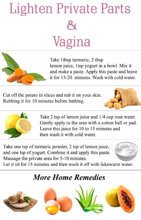 Health & Beauty image