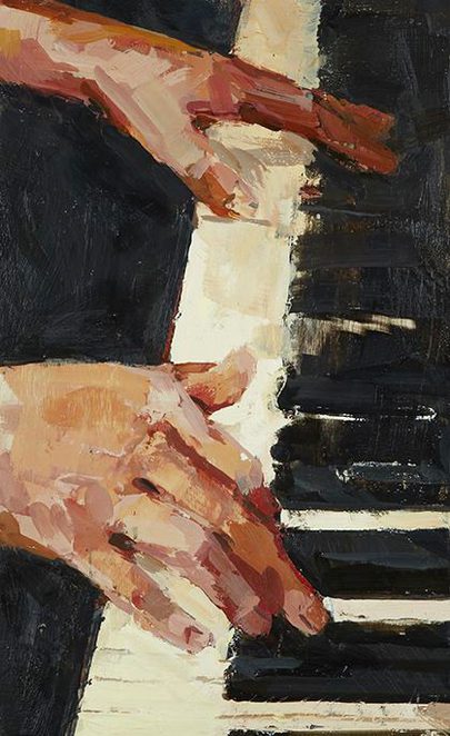 Paintings image