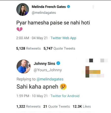 sai jony