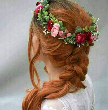 Pretty