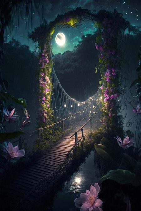 Digital Art image