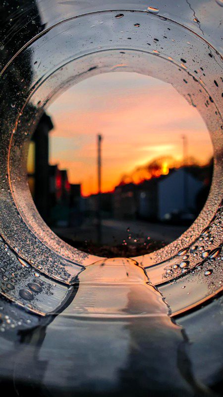 Beautiful Nature image