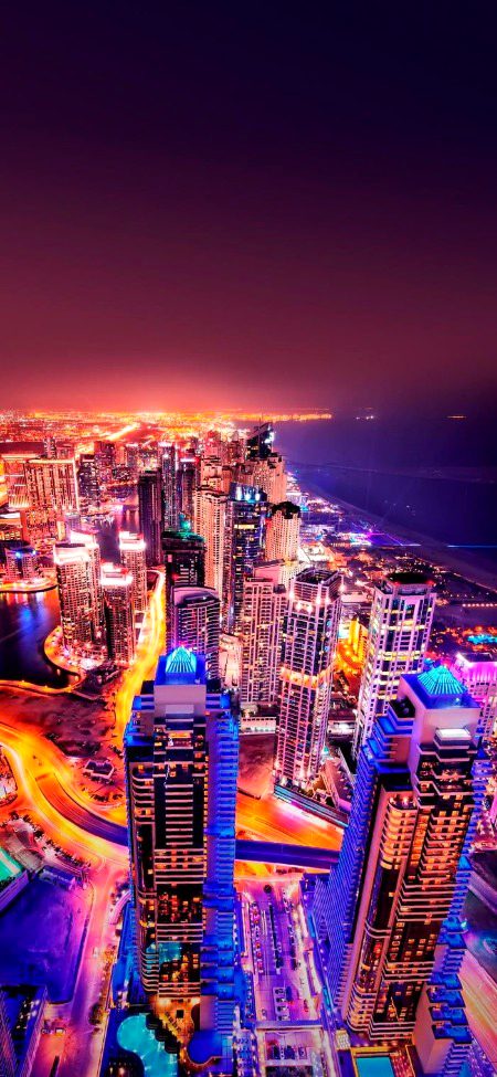 Beautiful Structures image