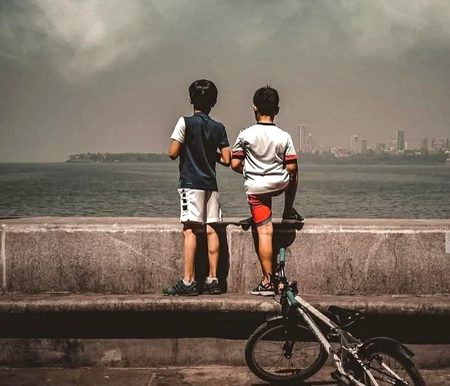 Beautiful Nature image