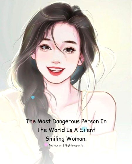 Life Advice image