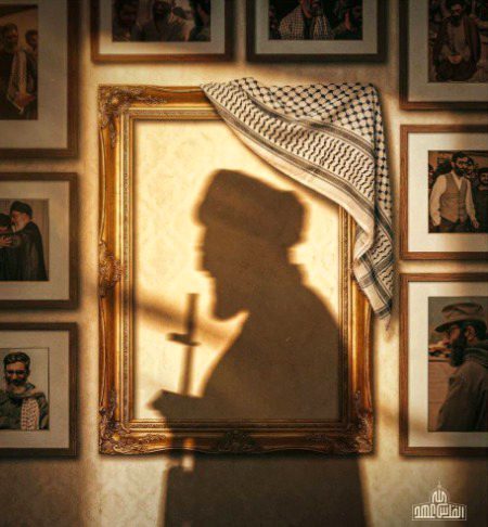 ❤️رہبر من ❤️