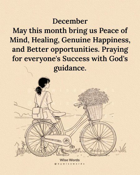 😊GOD BLESsING❤️