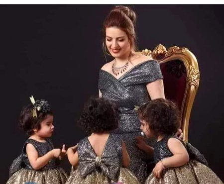 Beautiful People image