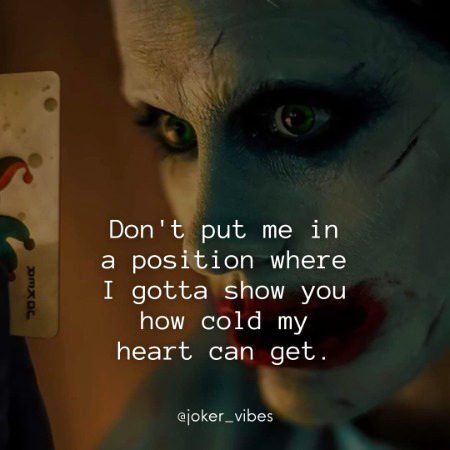 Attitude Quotes image