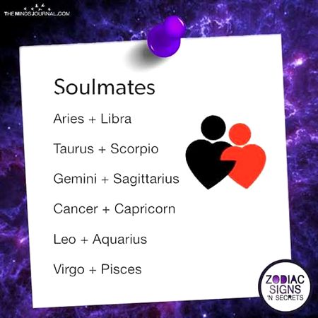 ѕнαнzαιв, U r Aquarius♒ too