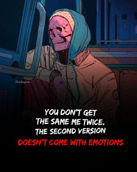 Attitude Quotes image