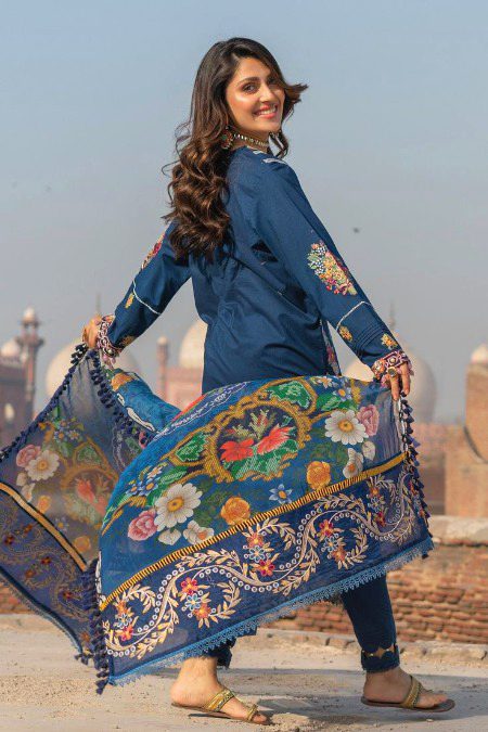 Pakistani Celebs image