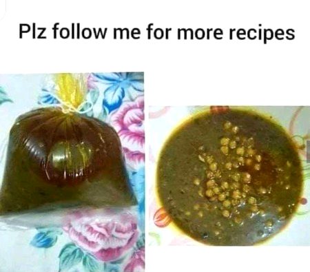 Follow me for more risepice