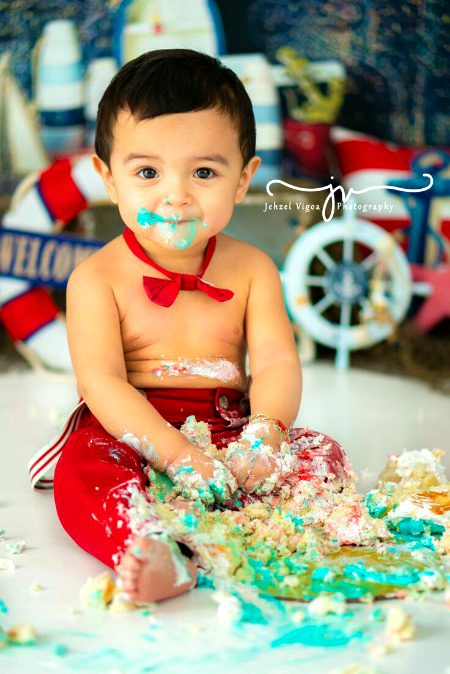 Beautiful People image