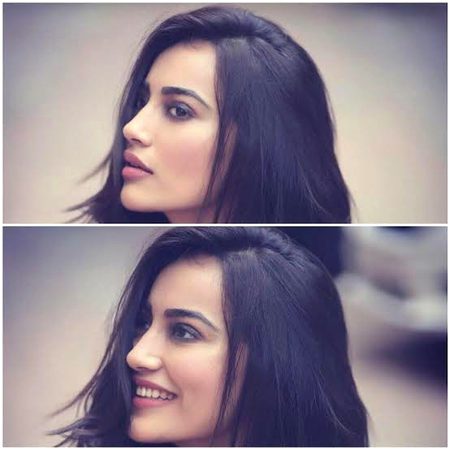 Indian Celebs image