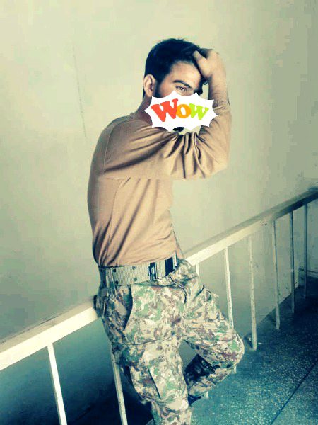 "مُجھ سے کر کہ اپنی مَصروفیت کے بہانے
 وہ مُسلسل کِسی سے رابطے میں ہے!🙃💔"