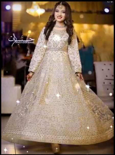 Rabeeka khan