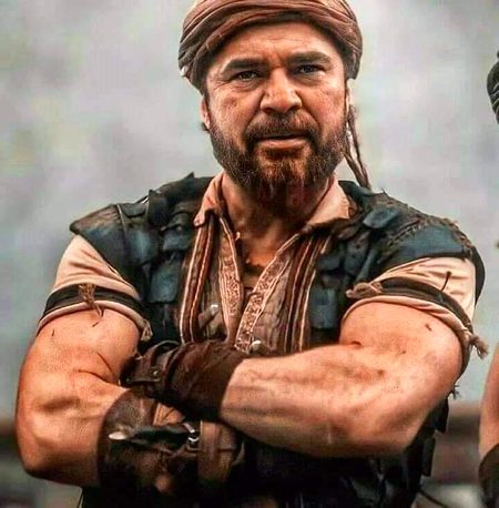 Turkish Celebs image
