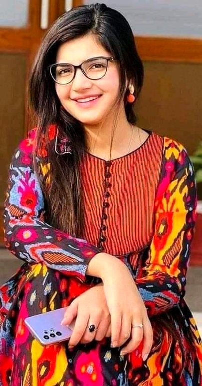 Beautiful People image