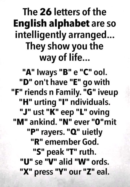 ABCD......🤷🤷🤷