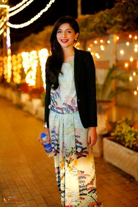 Pakistan Celebrity ❤️❤️