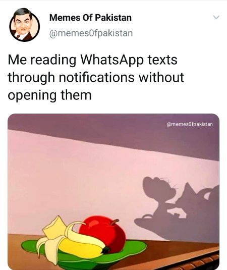 Memes & Satire image