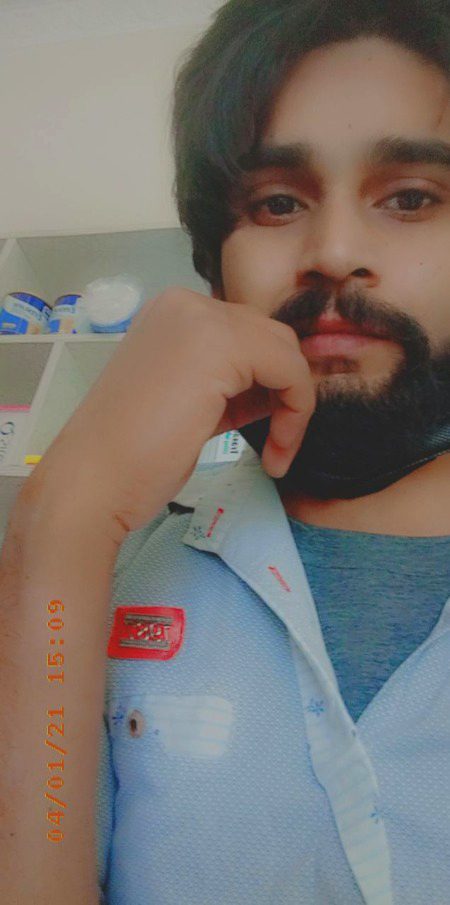... my new pic