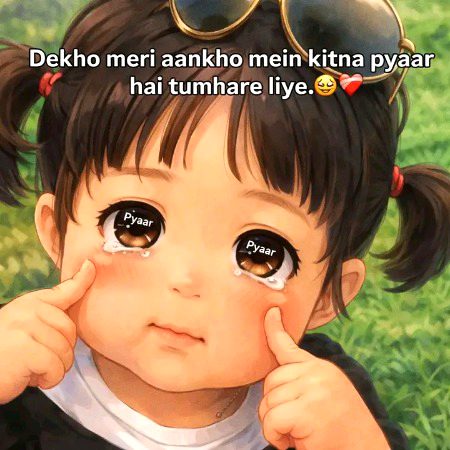 Dekhooo ankhy pharh k andhy khain k😏😏😏