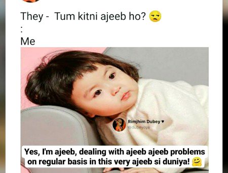 Memes & Satire image