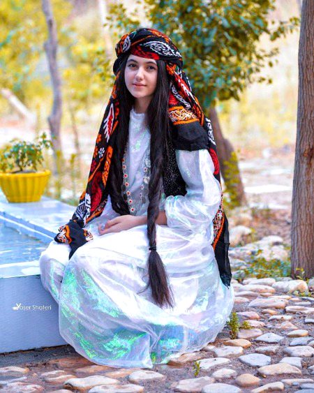 Beautiful People image