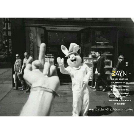 "_Rishta to dety nii meri jan ab eidii hi dedyn_" 🙂💔🖇️