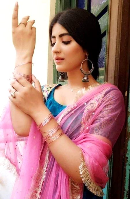 Beautiful People image