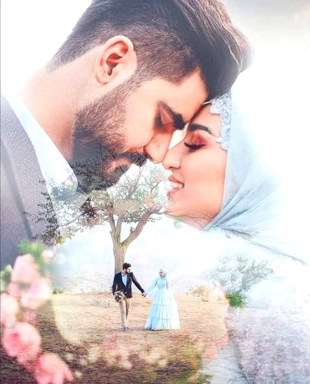 Beautiful People image