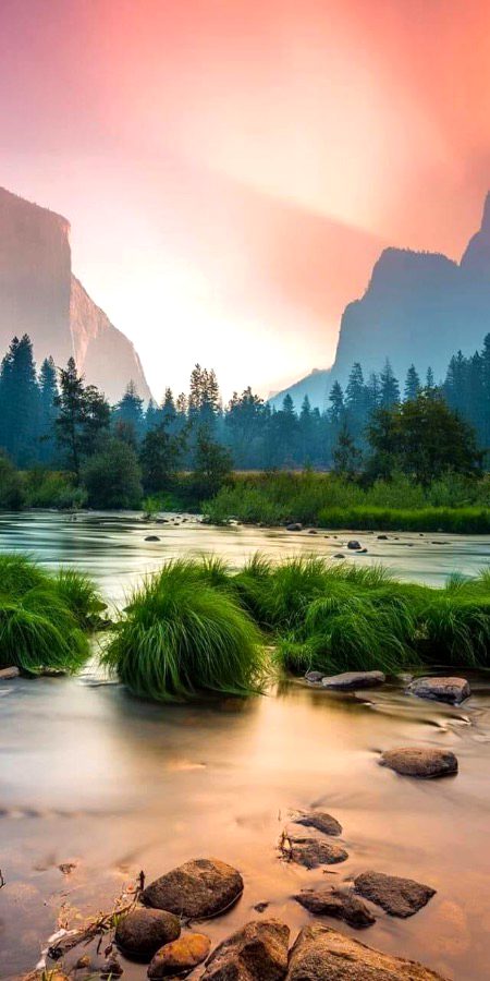 Beautiful Nature image