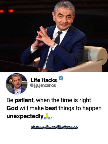 Life Advice image