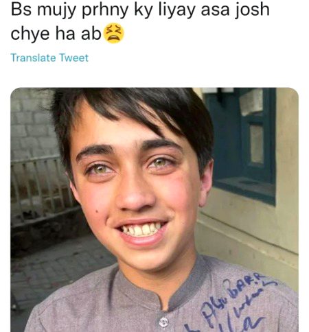 Memes & Satire image