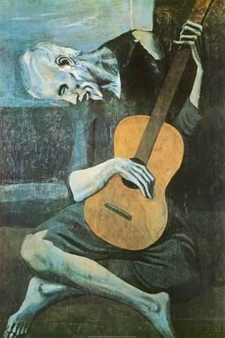 Paintings image