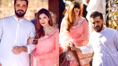 Pakistani Celebs image