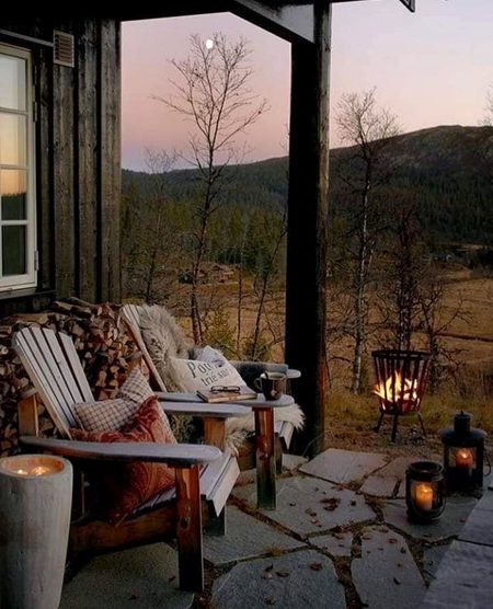 𝑨𝒏𝒅 𝒕𝒉𝒆𝒏 𝒊𝒕 𝒉𝒂𝒑𝒑𝒆𝒏𝒔… 𝑶𝒏𝒆 𝒅𝒂𝒚 𝒚𝒐𝒖 𝒘𝒂𝒌𝒆 𝒖𝒑 𝒂𝒏𝒅 𝒚𝒐𝒖’𝒓𝒆 𝒊𝒏 𝒕𝒉𝒊𝒔 𝒑𝒍𝒂𝒄𝒆. 𝒀𝒐𝒖’𝒓𝒆 𝒊𝒏 𝒕𝒉𝒊𝒔 𝒑𝒍𝒂𝒄𝒆 𝒘𝒉𝒆𝒓𝒆 𝒆𝒗𝒆𝒓𝒚𝒕𝒉𝒊𝒏𝒈 𝒇𝒆𝒆𝒍𝒔 𝒓𝒊𝒈𝒉𝒕. 𝒀𝒐𝒖𝒓 𝒉𝒆𝒂𝒓𝒕 𝒊𝒔 𝒄𝒂𝒍𝒎. 𝒀𝒐𝒖𝒓 𝒔𝒐𝒖𝒍 𝒊𝒔 𝒍𝒊𝒕. 𝒀𝒐𝒖𝒓 𝒕𝒉𝒐𝒖𝒈𝒉𝒕𝒔 𝒂𝒓𝒆 𝒑𝒐𝒔𝒊𝒕𝒊𝒗𝒆. 𝒀𝒐𝒖𝒓 𝒗𝒊𝒔𝒊𝒐𝒏 𝒊𝒔 𝒄𝒍𝒆𝒂𝒓. 𝒀𝒐𝒖’𝒓𝒆 𝒂𝒕 𝒑𝒆𝒂𝒄𝒆 ✨