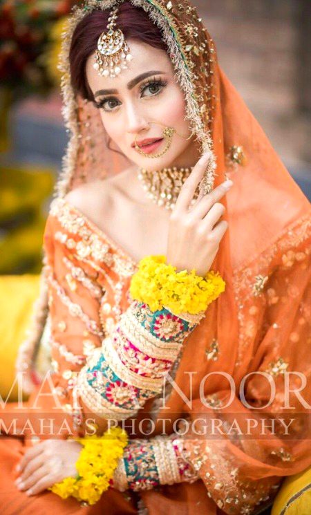 Pakistani Celebs image