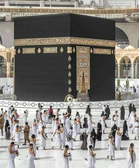 Beautiful Structures image