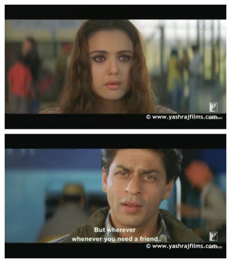 Main janta hon hamara aesa koi rishta nai hai lekin phir bhi kbhi bhi kahin bhi aik dost ki zaroorat paray toh tad rakhye ga k sarhad para aik aesa shakhs hai jo ap k lite apni Jaan bhi day Dy ga❤️